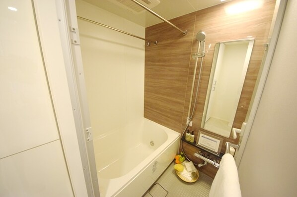 ザ・パークハビオ根岸三丁目の物件内観写真